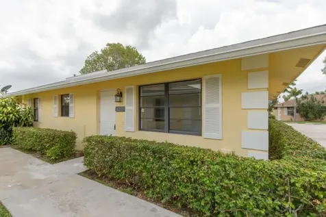 1253 White Pine Drive Wellington FL 33414