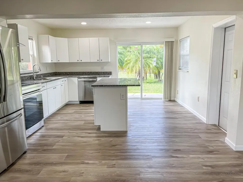 138 NW Airoso Boulevard Port St Lucie FL 34983