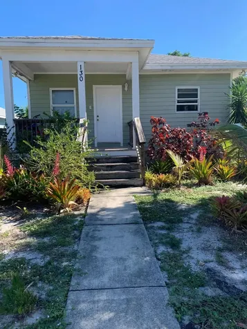 130 S E Street Lake Worth Beach FL 33460