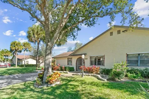 23344 SW 55th Avenue Boca Raton FL 33433