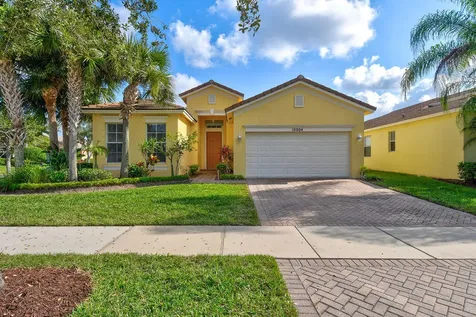 10004 SW Stonegate Drive Port St Lucie FL 34987