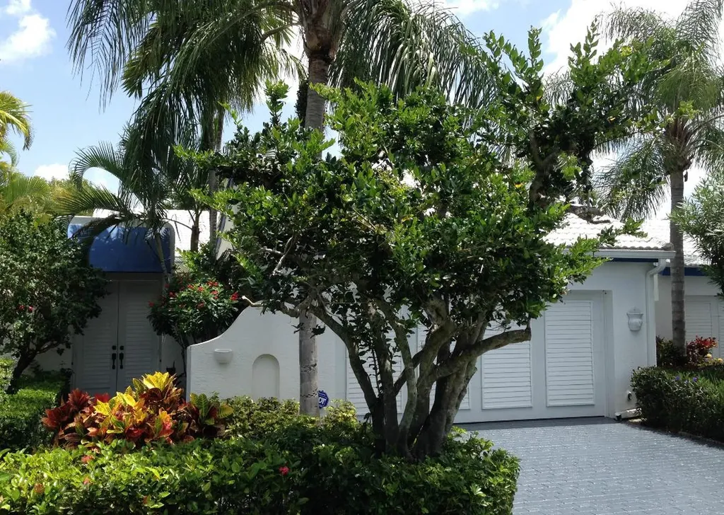 3719 Mykonos Court Boca Raton FL 33487
