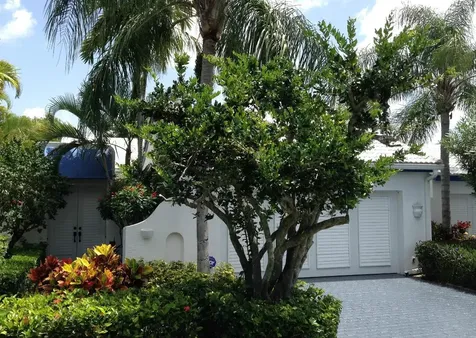 3719 Mykonos Court Boca Raton FL 33487
