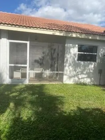 6154 Lake Hibiscus Drive Delray Beach FL 33484