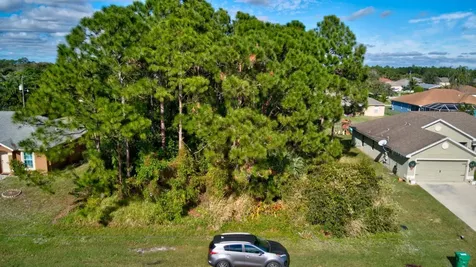455 SW Exmore Avenue Port St Lucie FL 34983
