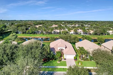 7303 Lahana Circle Boynton Beach FL 33437