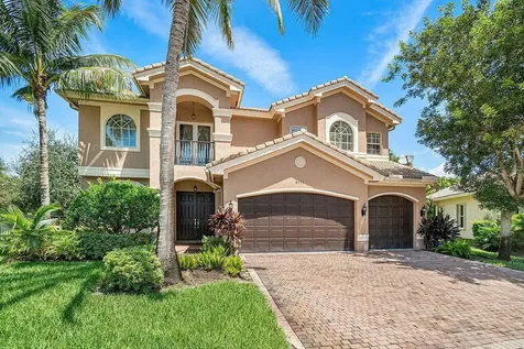 8915 Heartsong Terrace Boynton Beach FL 33473