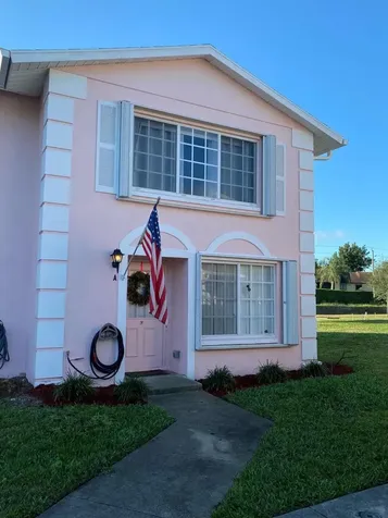 218 Foxtail Drive Greenacres FL 33415