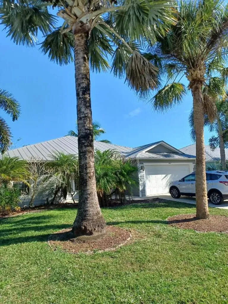 3067 SW Virginia Avenue Palm City FL 34990
