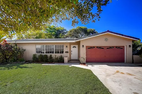 11180 NW 36th Court Coral Springs FL 33065