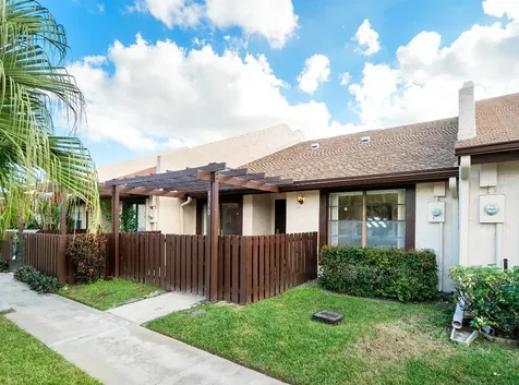 8350 NW 37th Street Sunrise FL 33351