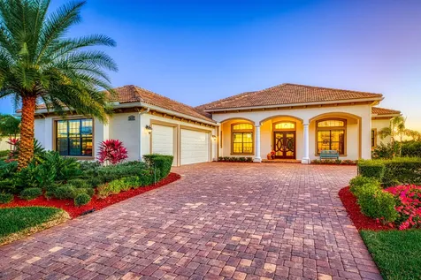5114 SW Blue Daze Way Palm City FL 34990