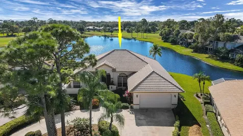 7318 Mystic Way Port St Lucie FL 34986