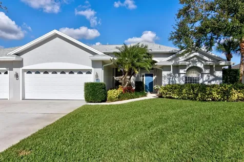 6462 34th Place Vero Beach FL 32966