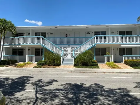 202 N K Street Lake Worth Beach FL 33460