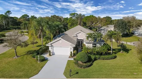 10207 Isle Of Pines Court Port St Lucie FL 34986