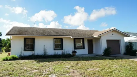 414 Lindell Boulevard Delray Beach FL 33444