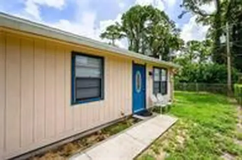 1230 13th Avenue SW Vero Beach FL 32962