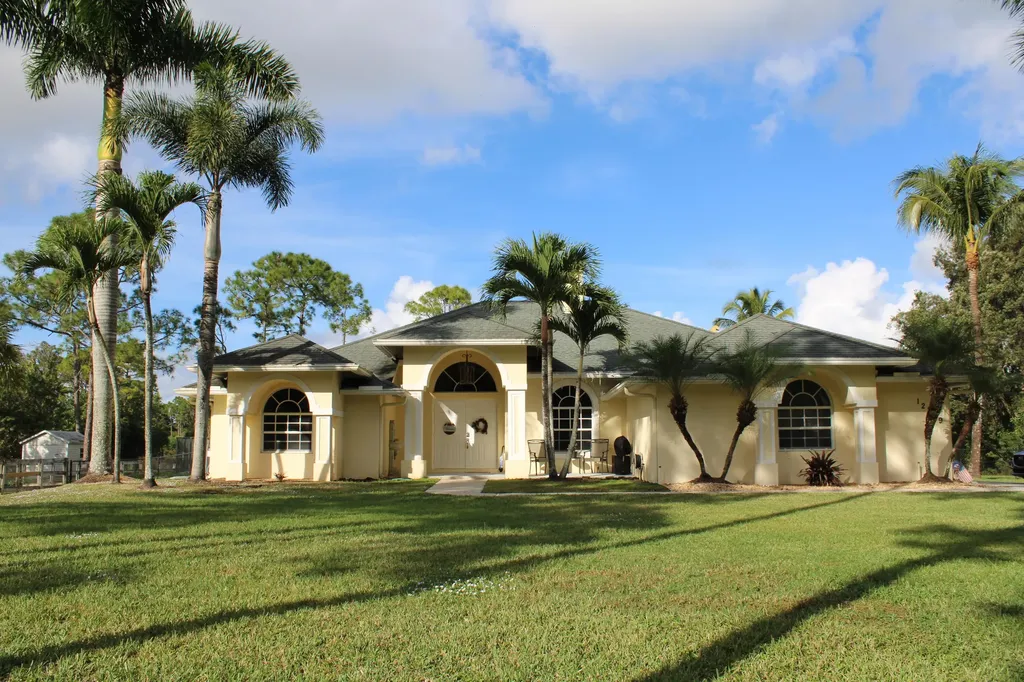 12249 73rd Court N West Palm Beach FL 33412