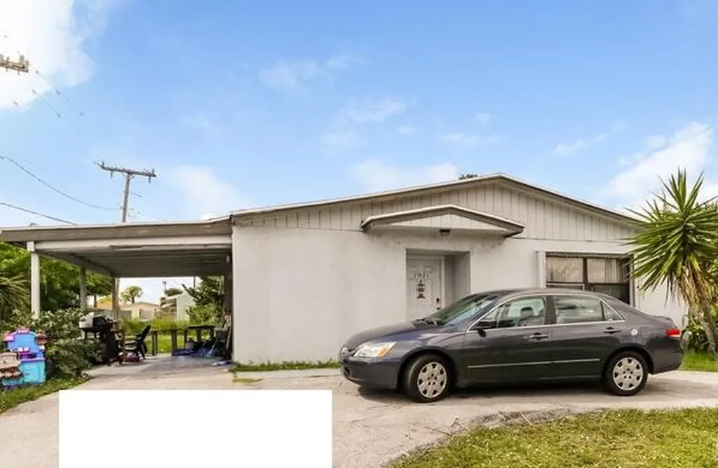 1931 N Seacrest Boulevard Boynton Beach FL 33435