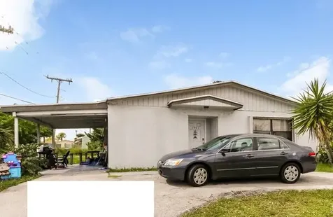1931 N Seacrest Boulevard Boynton Beach FL 33435