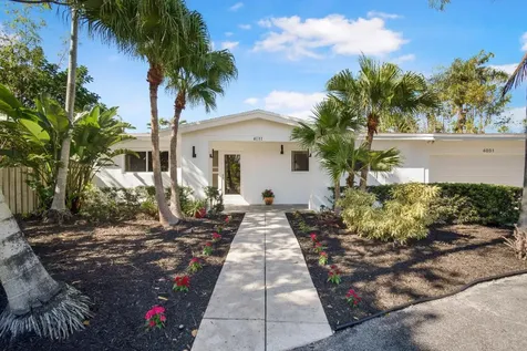 4031 NE 16th Avenue Oakland Park FL 33334