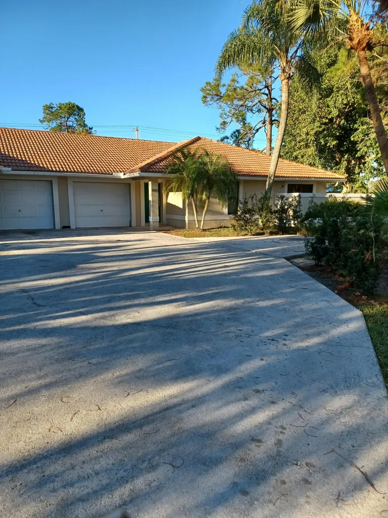 1050 Staghorn Street Wellington FL 33414
