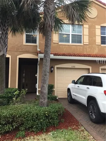 5792 Monterra Club Drive Lake Worth FL 33463