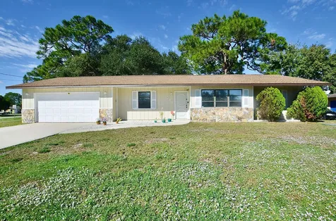 546 NW Twylite Terrace Port St Lucie FL 34983