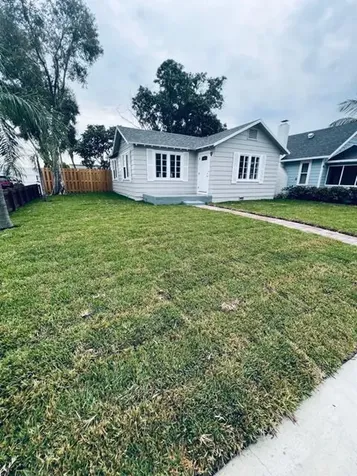 430 N H Street Lake Worth Beach FL 33460