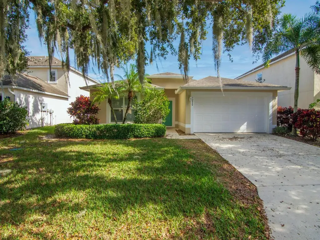1220 25th Terrace SW Vero Beach FL 32968
