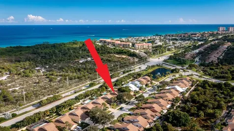 113 Seashore Drive Jupiter FL 33477
