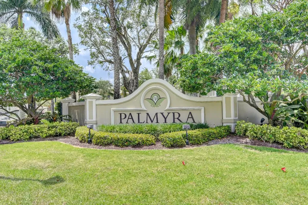 7173 Old Orchard Way Boynton Beach FL 33436