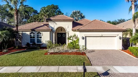 813 SW Grand Reserves Boulevard Port St Lucie FL 34986