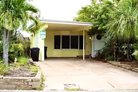 518 S B Street Lake Worth Beach FL 33460