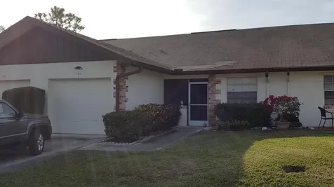 180 Bent Arrow Drive Jupiter FL 33458