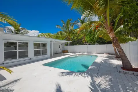 401 NE 24th Street Boca Raton FL 33431