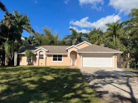 15665 66th Court N Loxahatchee FL 33470