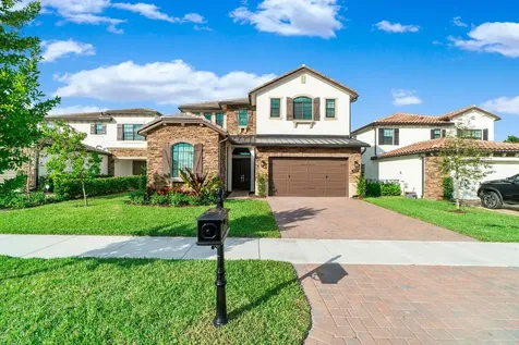 8948 Grand Prix Lane Boynton Beach FL 33472