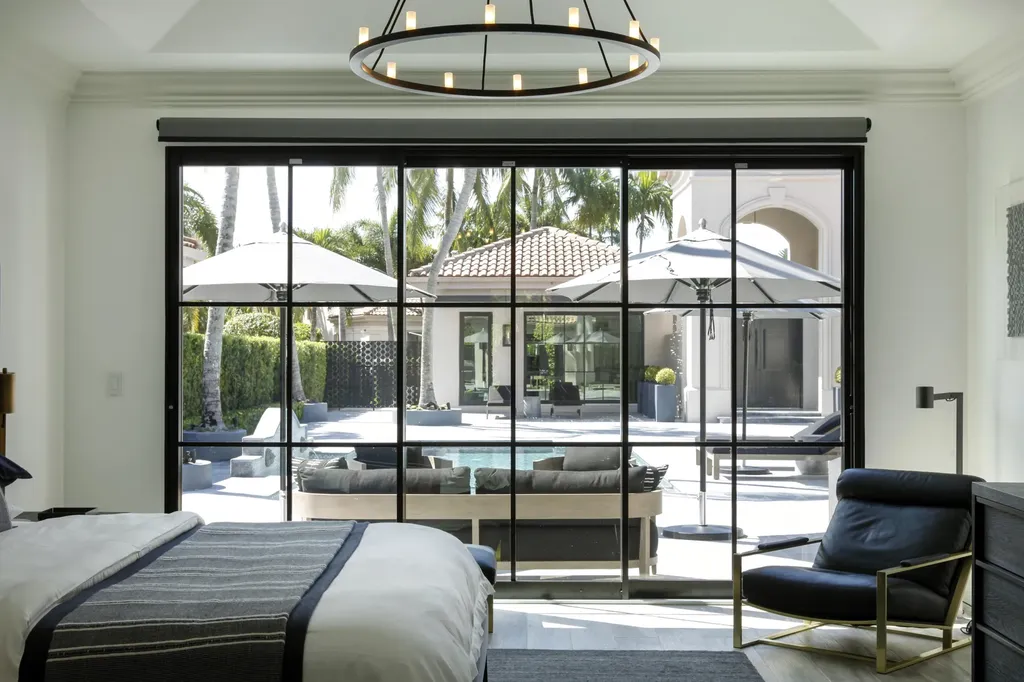 2555 NW 59th Street Boca Raton FL 33496