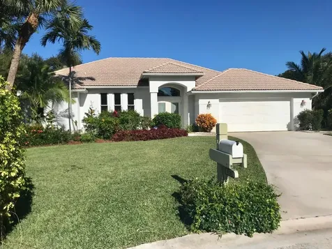 9101 SE Mystic Cove Terrace Hobe Sound FL 33455