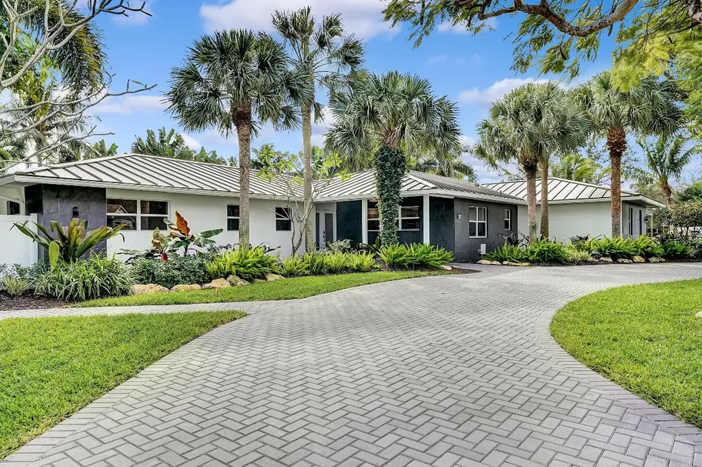 290 NW 22nd Street Delray Beach FL 33444