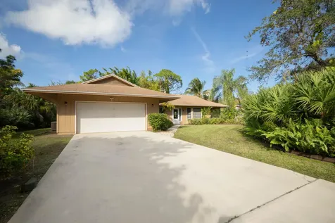 2775 SW Bridgeway Street Palm City FL 34990