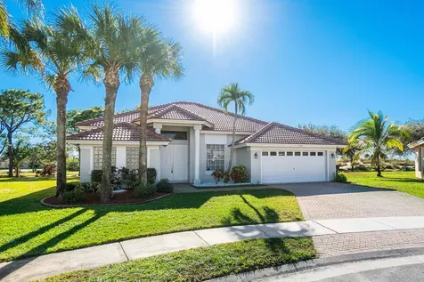 15930 Lisbon Court Wellington FL 33414
