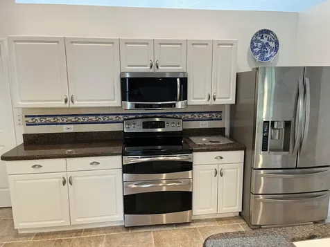 5020 4th Place Vero Beach FL 32968