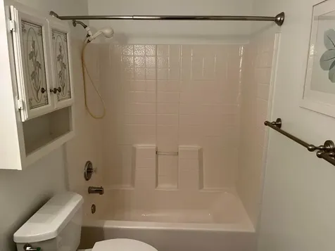 5020 4th Place Vero Beach FL 32968