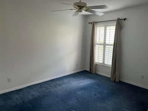 5020 4th Place Vero Beach FL 32968