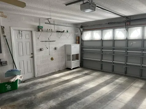 5020 4th Place Vero Beach FL 32968