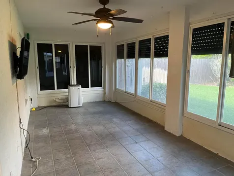 5020 4th Place Vero Beach FL 32968