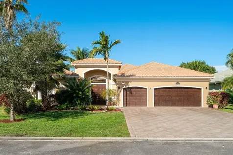 4872 NW 113th Avenue Coral Springs FL 33076